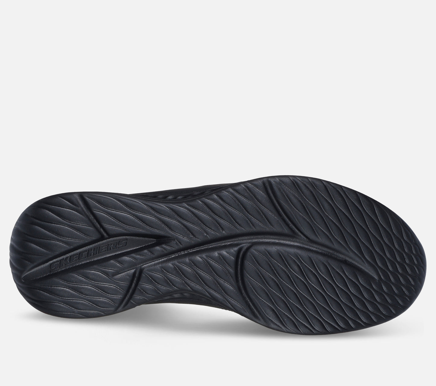 Relaxed Fit: Slip-ins: Slade - Caster Shoe Skechers.dk