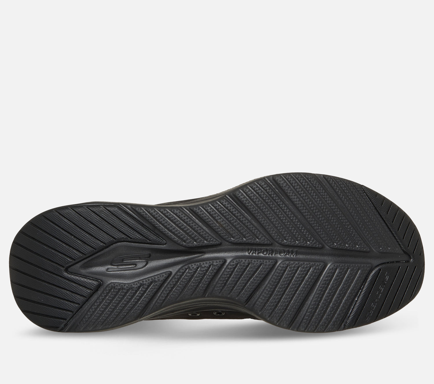 Slip-ins: Contour Foam - Cozy Fit Nordain Shoe Skechers.dk