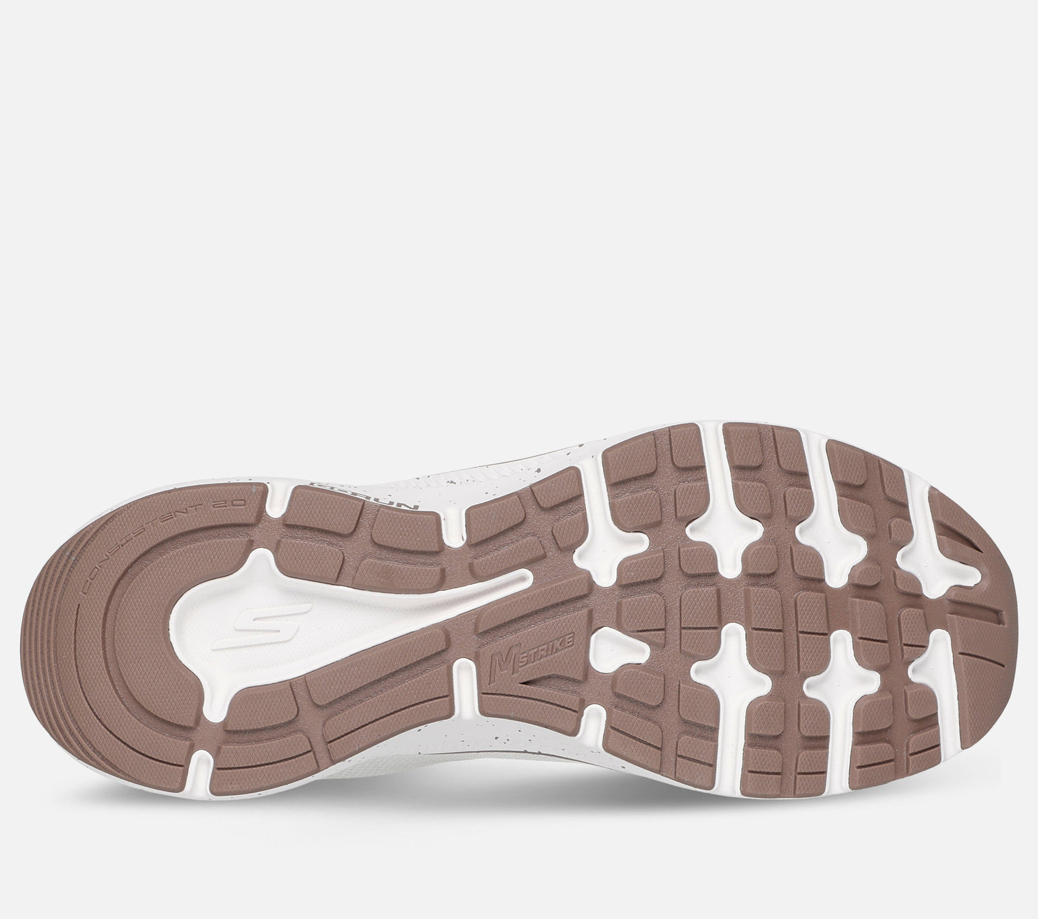 GO RUN Consistent 2.0 - Piedmont – Waterproof Shoe Skechers.dk