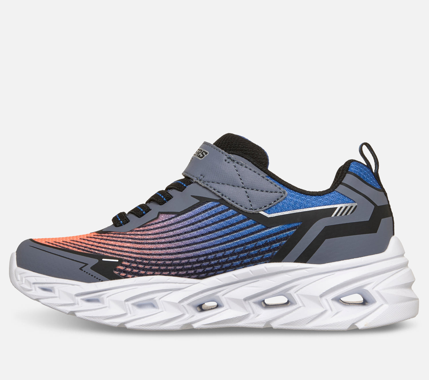 S-Lights: Vortex 3.0 Shoe Skechers.dk