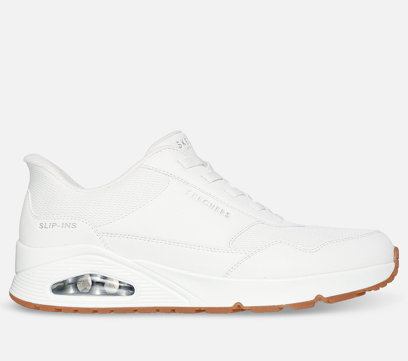 Slip-ins: Uno - Banksia Shoe Skechers.dk