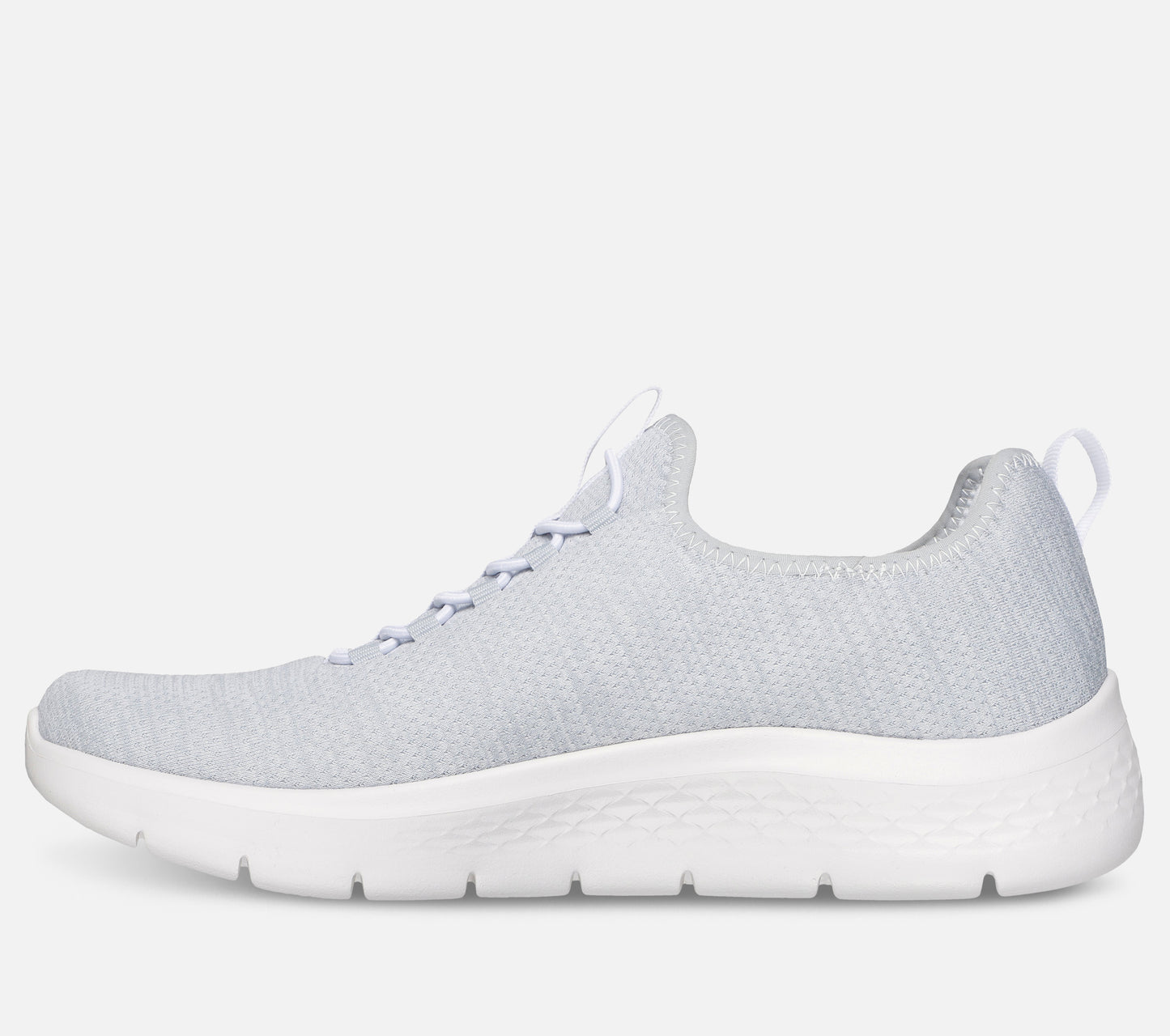 GO WALK Flex - Ultra Shoe Skechers.dk