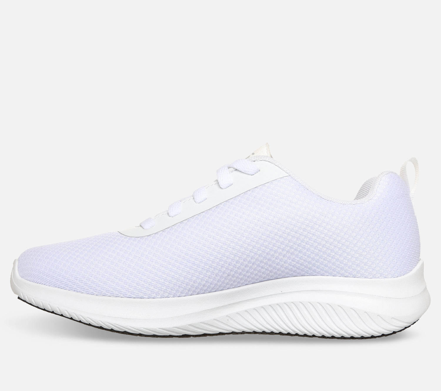 Work: Ultra Flex 3.0 SR - Jinie Shoe Skechers.dk