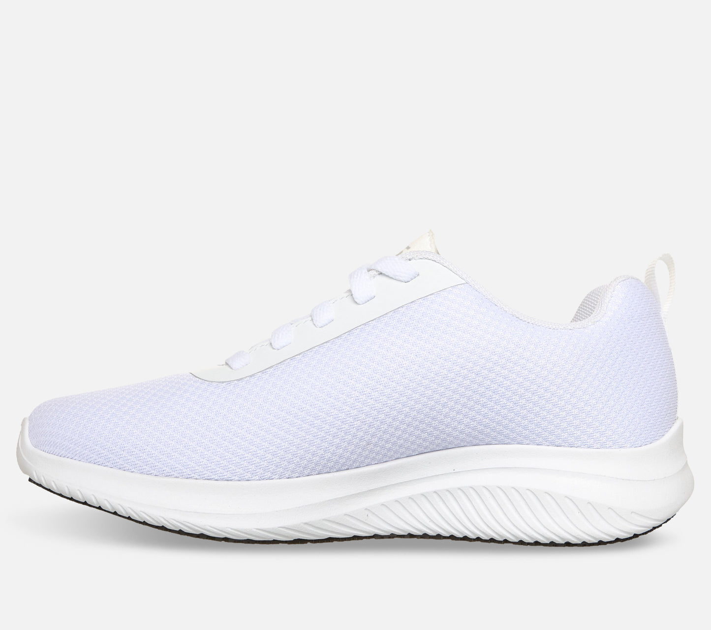 Work: Ultra Flex 3.0 SR - Jinie Shoe Skechers.dk