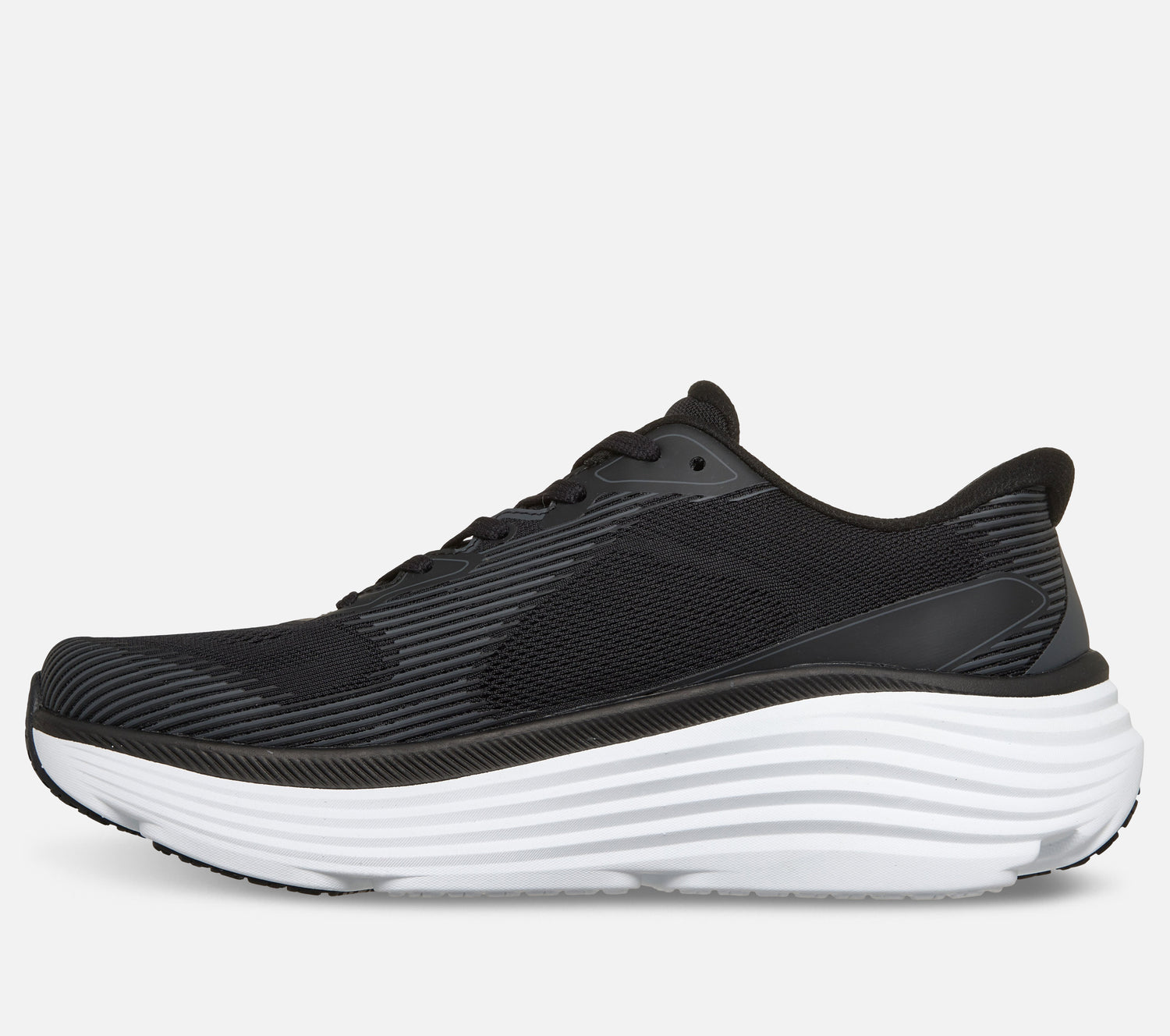Slip-ins: Max Cushioning Endeavour - Sequoya Shoe Skechers.dk