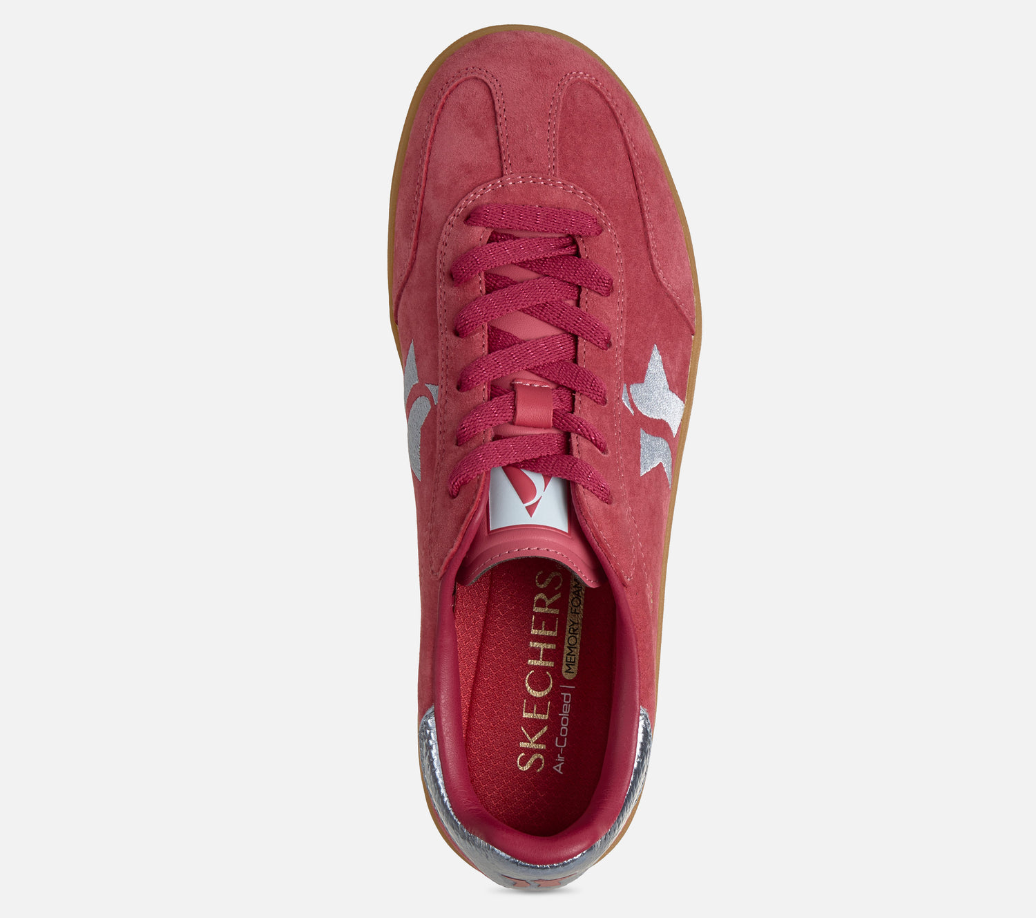 Academy HI - Elevated Essence Shoe Skechers.dk