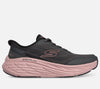 Slip-ins Max Cushioning til damer