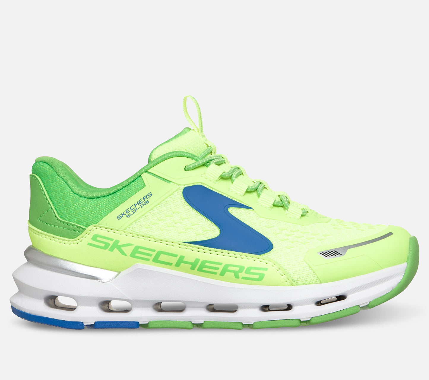 Slip-ins: Glide-Step Plus – Vista Lane Shoe Skechers.dk