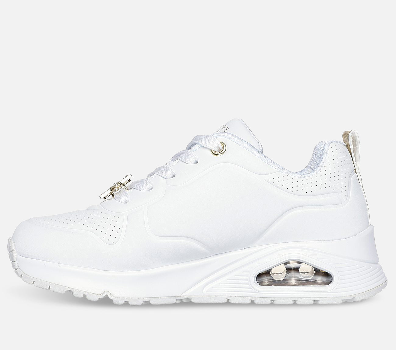 UNO Gen1 - Trendy Jewels Shoe Skechers.dk