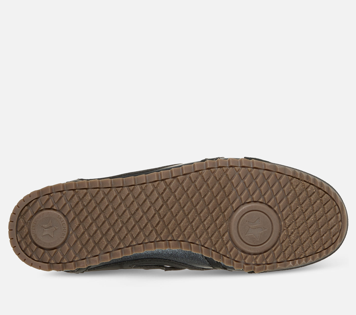 Topnotch - Infinite Shine Shoe Skechers.dk