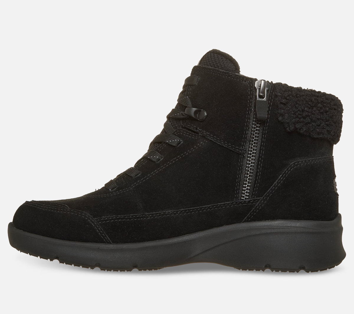 Slip-ins: On-The-GO Glacial Ultimate - Waterproof Boot Skechers.dk