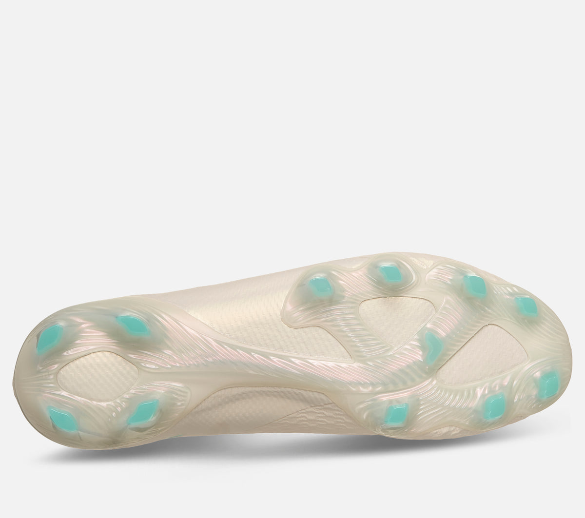 SKX_2 Elite FG Football Skechers.dk