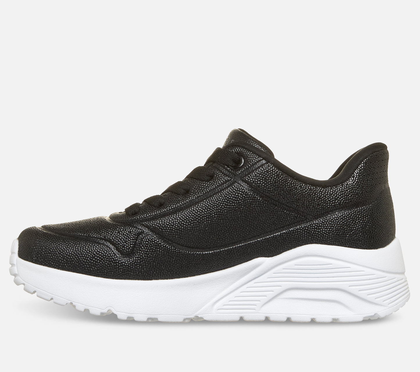 Slip-ins: UNO Lite Ease Shoe Skechers.dk