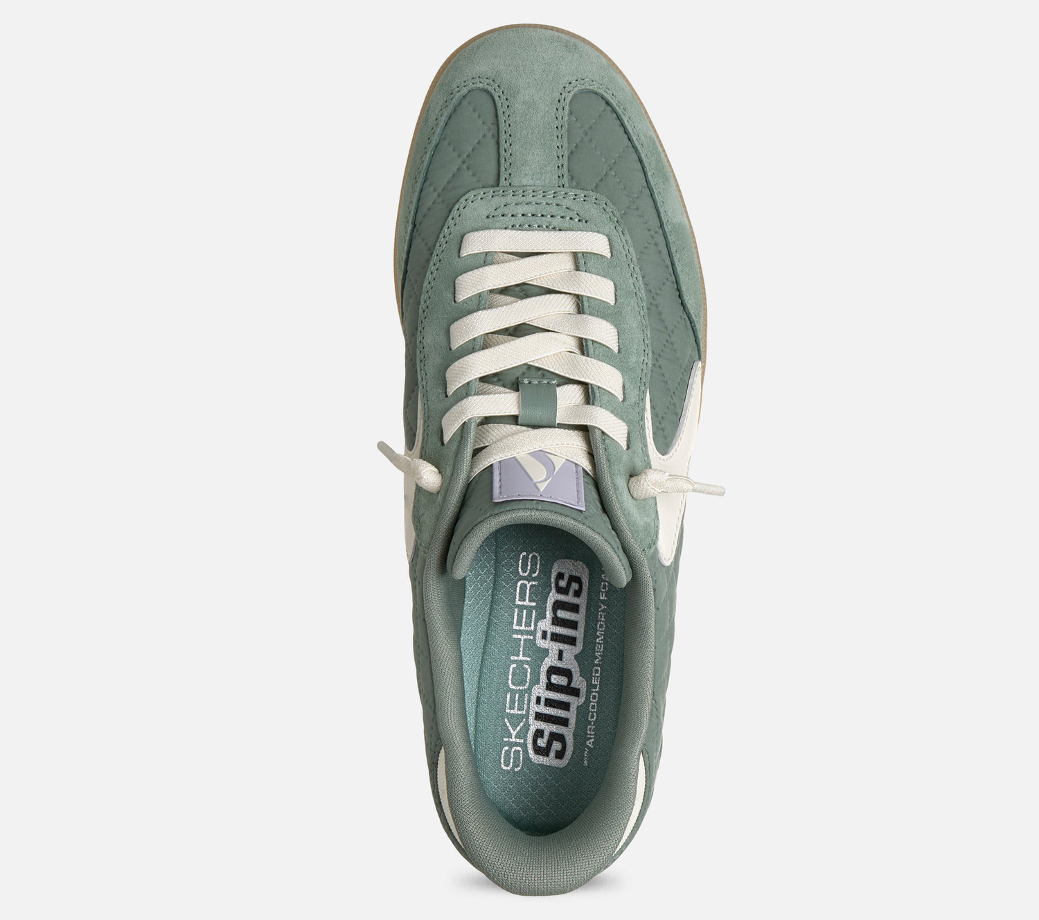 Slip-ins: Hotshot - Cozy Fit Soft Luxe Shoe Skechers.dk