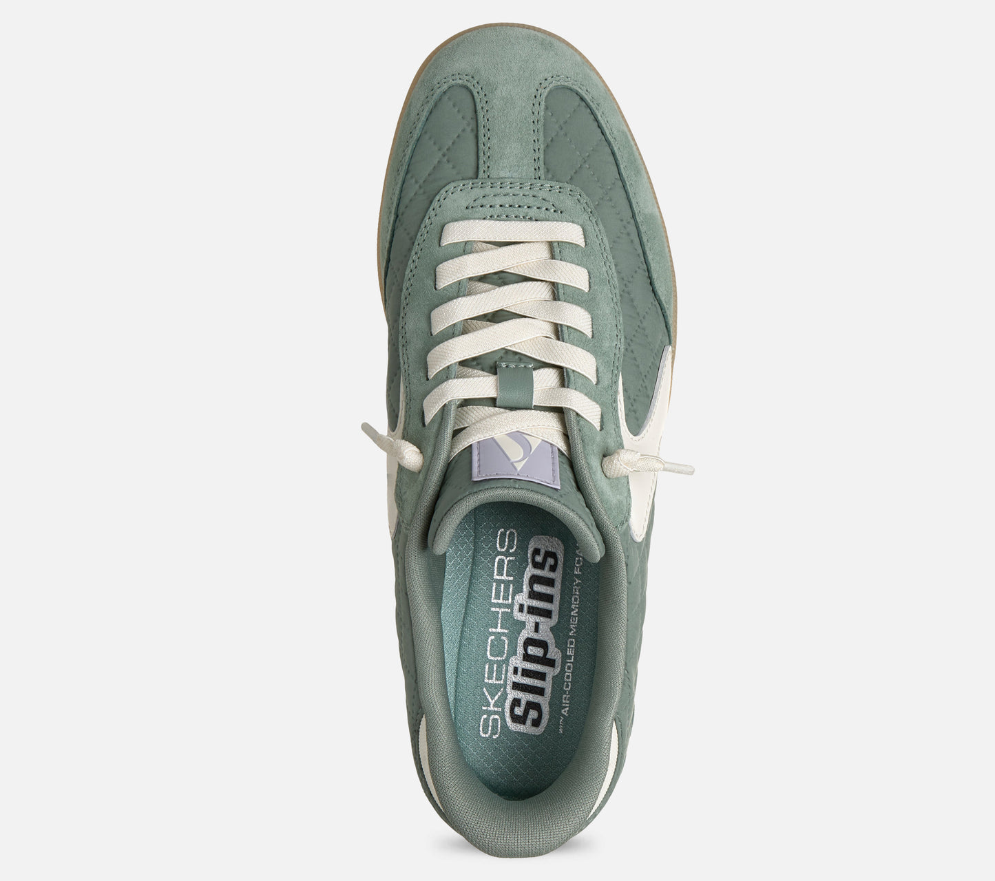 Slip-ins: Hotshot - Cozy Fit Soft Luxe Shoe Skechers.dk