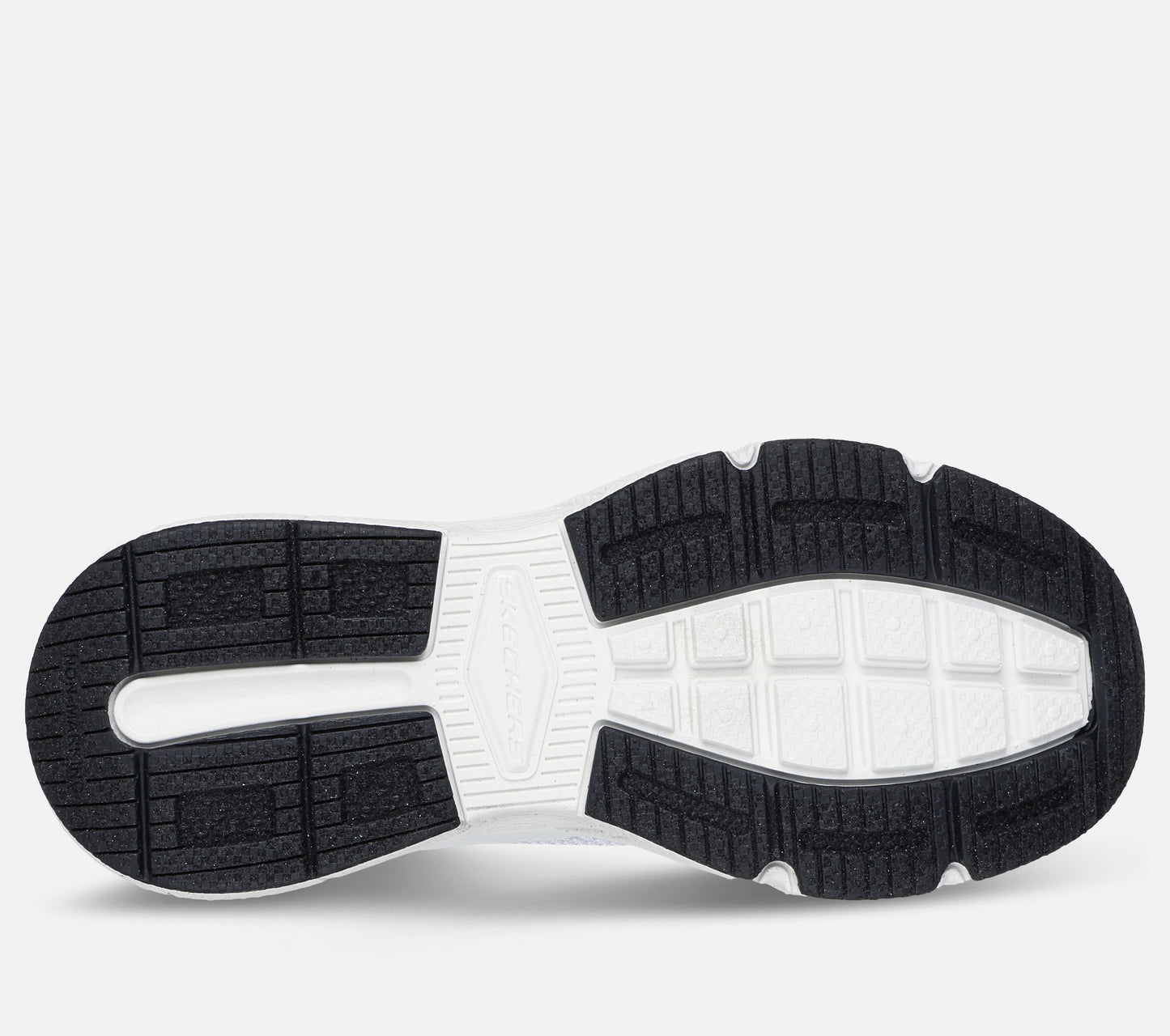 Retro-Graph Shoe Skechers.dk