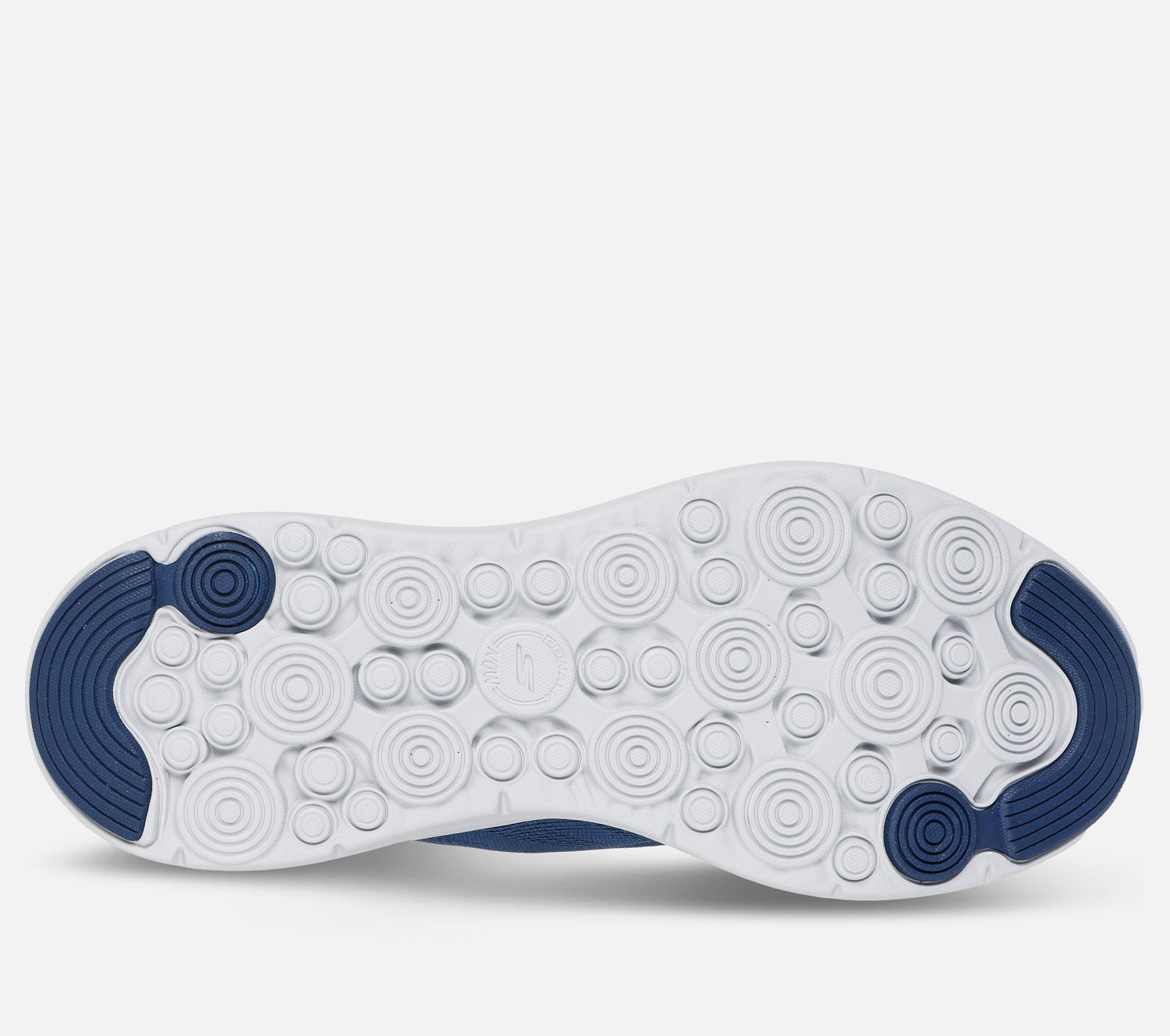 Slip-ins: Go Walk Now - Payton Shoe Skechers.dk