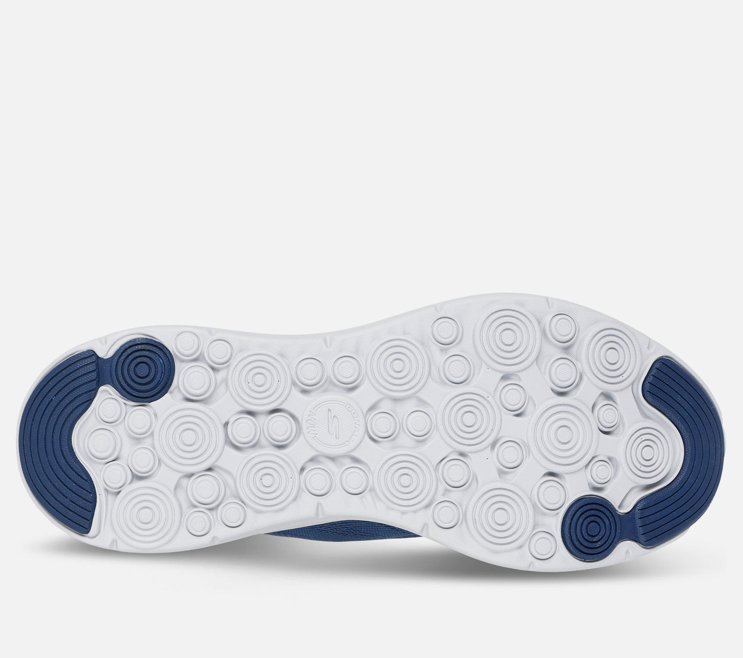 Slip-ins: Go Walk Now - Payton Shoe Skechers.dk