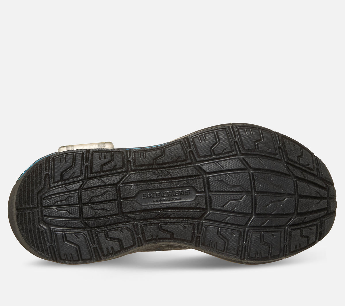 Garage – Pit Crew 92 Shoe Skechers.dk