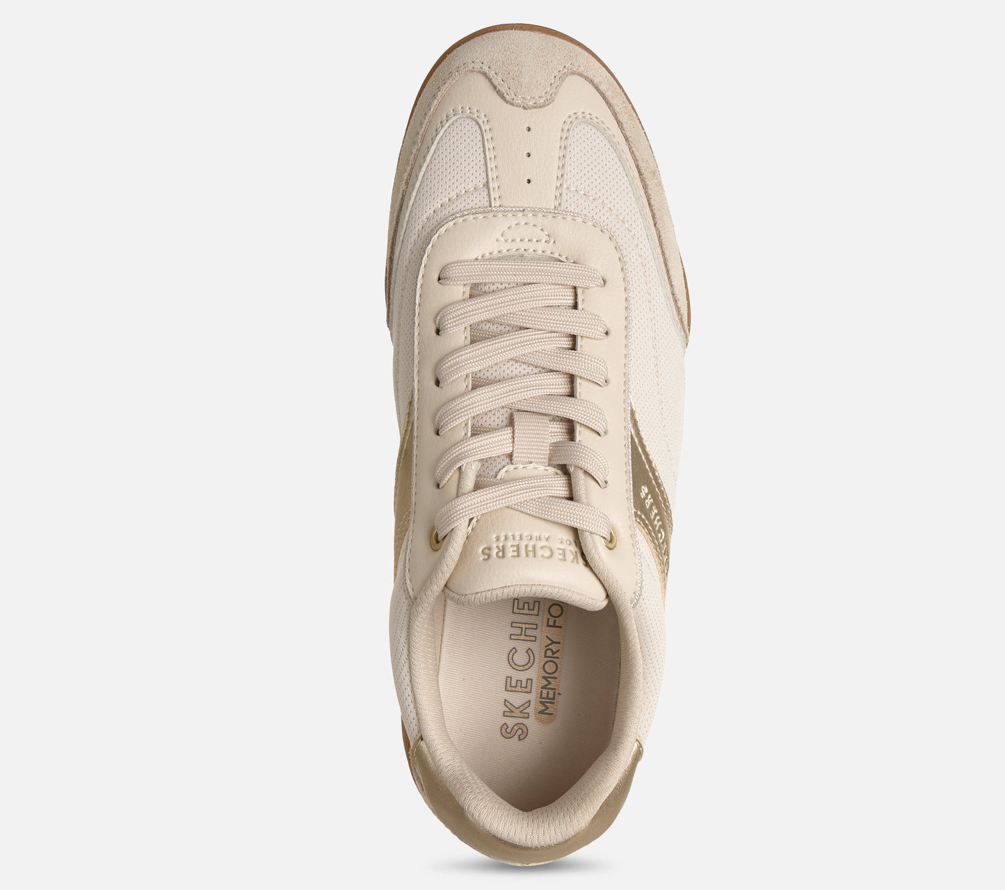 Zinger Evo - World Striker Shoe Skechers.dk