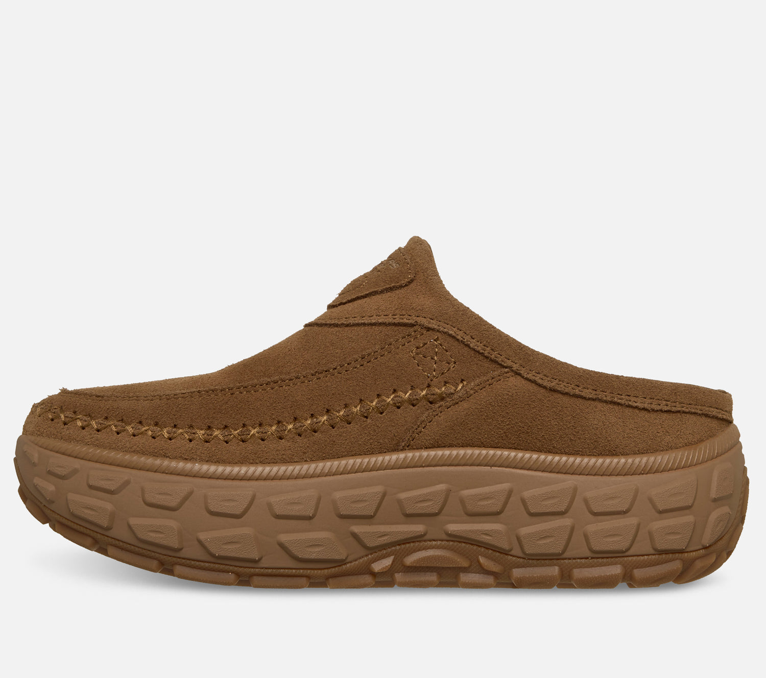 Karmas - Brush Canyon Shoe Skechers.dk