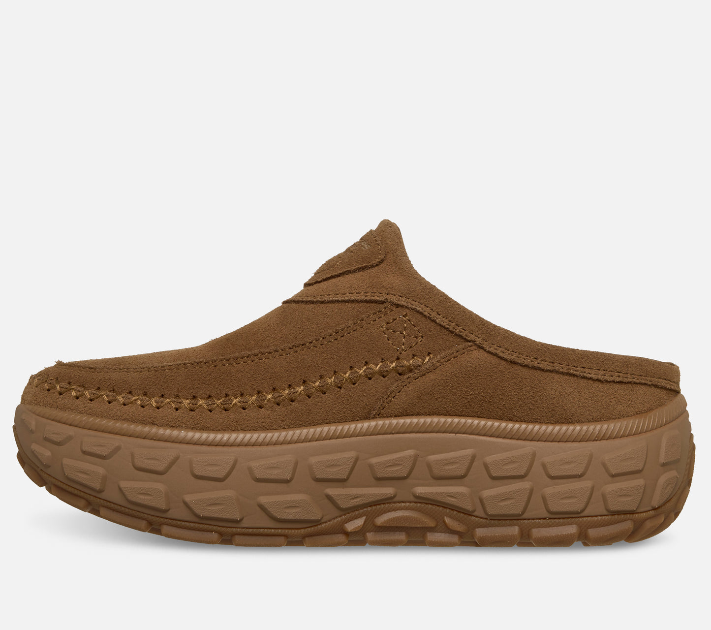 Karmas - Brush Canyon Shoe Skechers.dk
