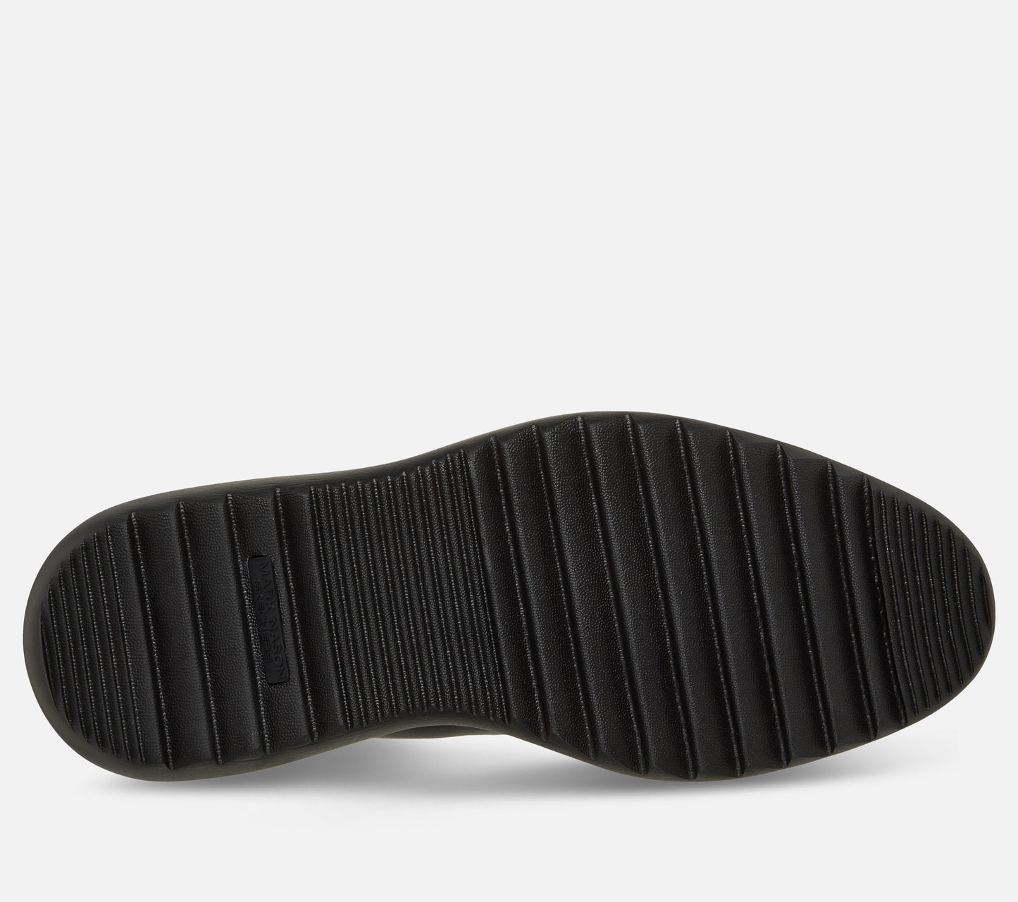Slip-ins: Mark Nason: Mako - Hollins