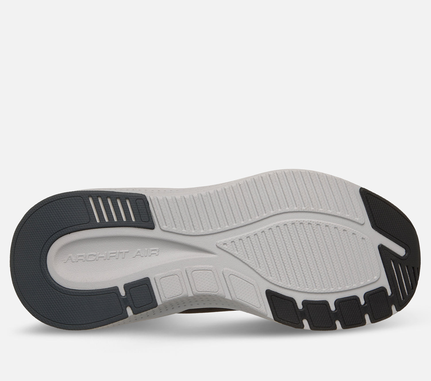 Slip-ins: Arch Fit Skech-Air - Zoryn Shoe Skechers.dk