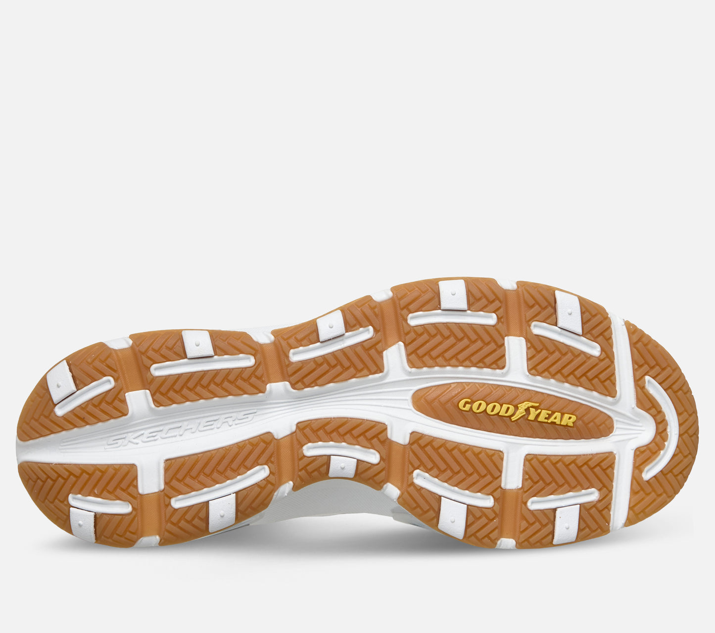 D'Lites 330 Shoe Skechers.dk