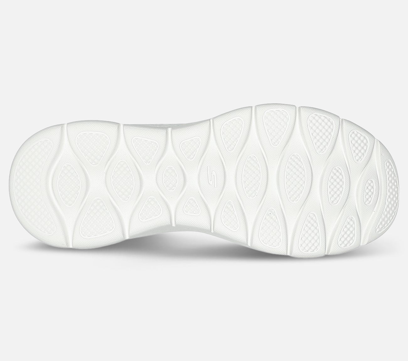 GO WALK Flex - Flashing Stars Shoe Skechers.dk