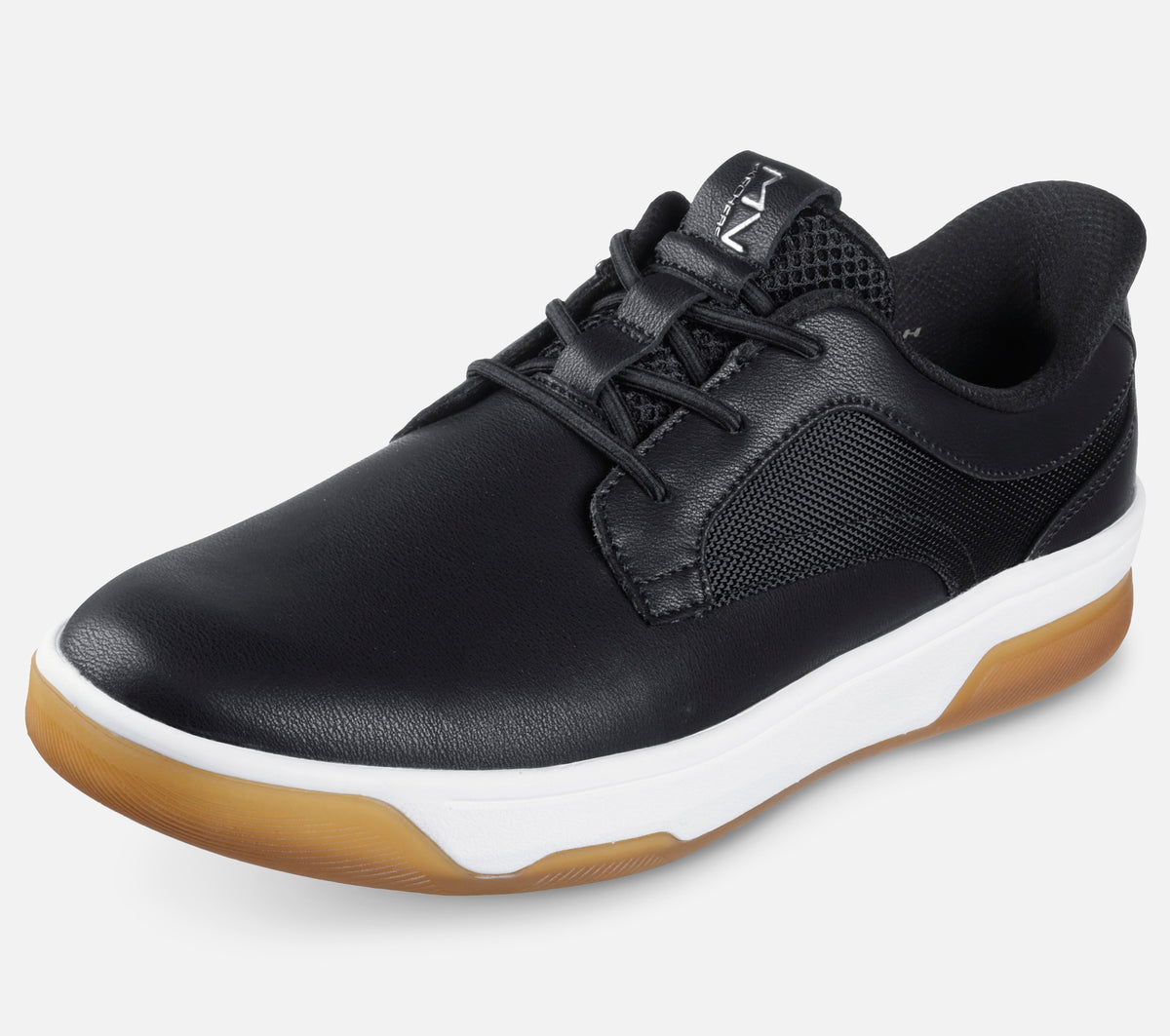 Slip-ins: Mark Nason: Street Cup – Deen Shoe Skechers.dk
