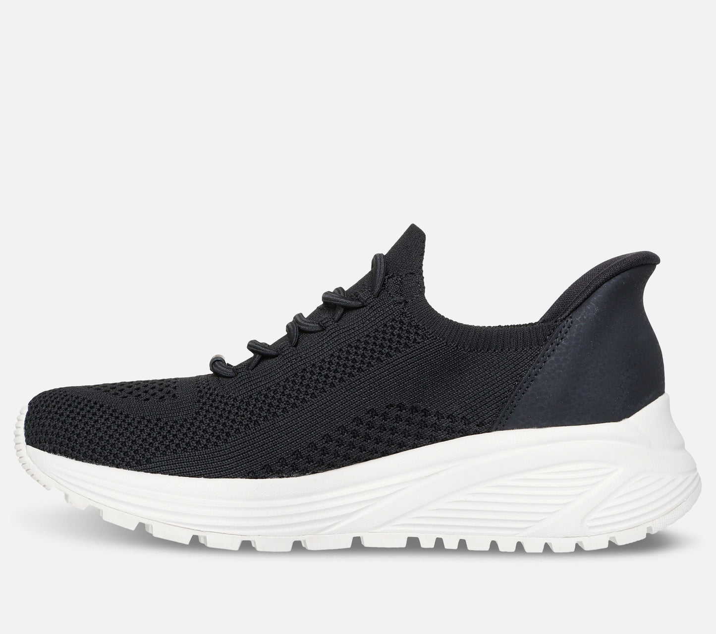 Slip-ins: BOBS Sport Sparrow 2.0 - Lucky Run Shoe Skechers.dk