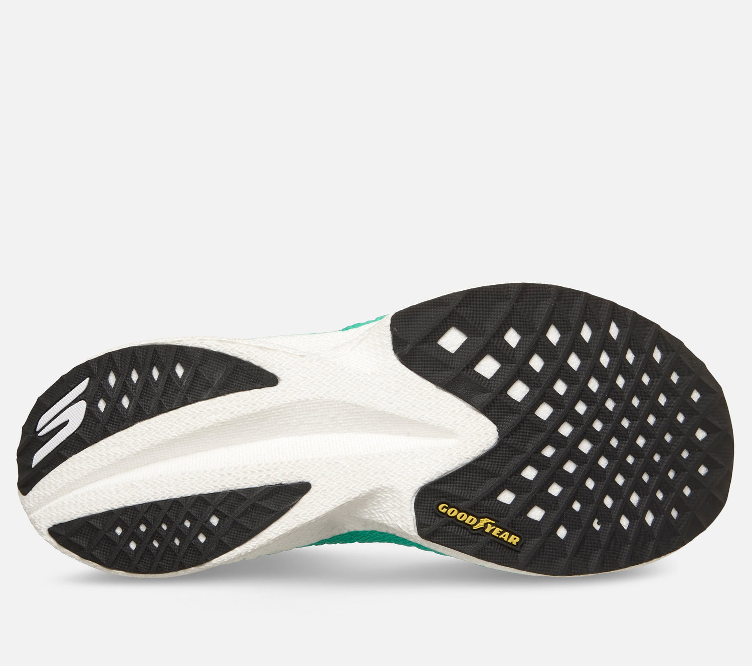 Aero Razor Shoe Skechers.dk