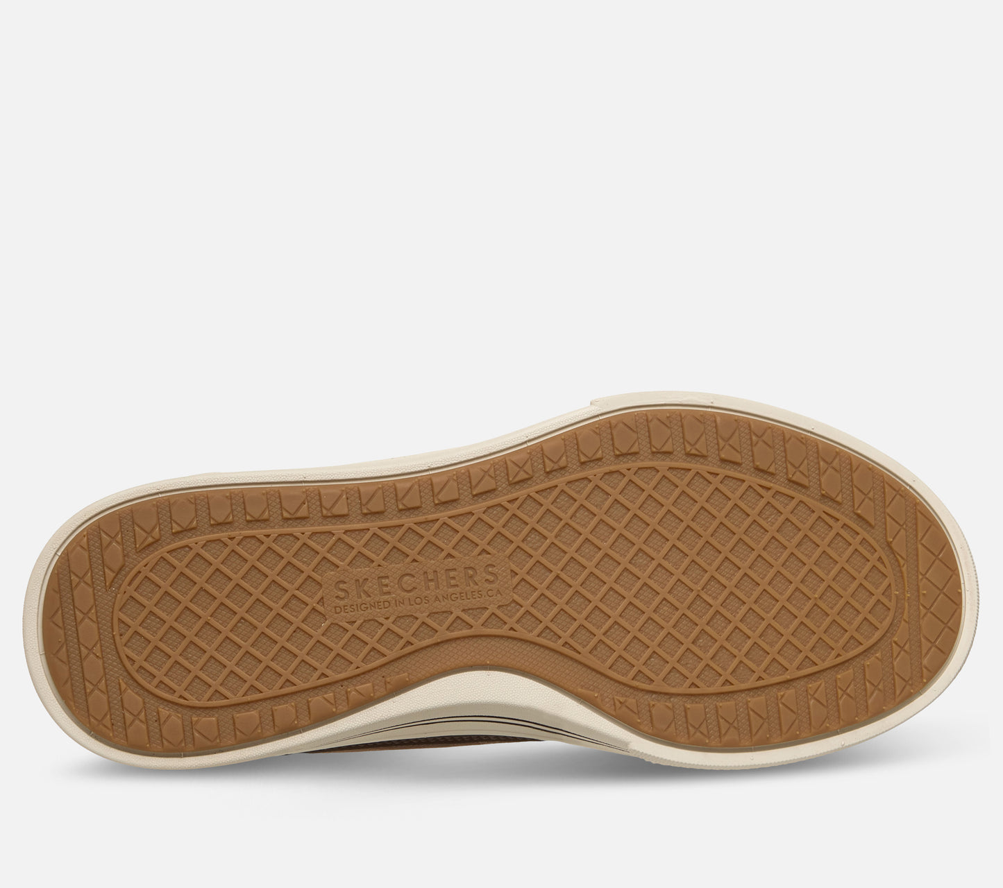 Arch Fit Arcade - With Ya There Shoe Skechers.dk
