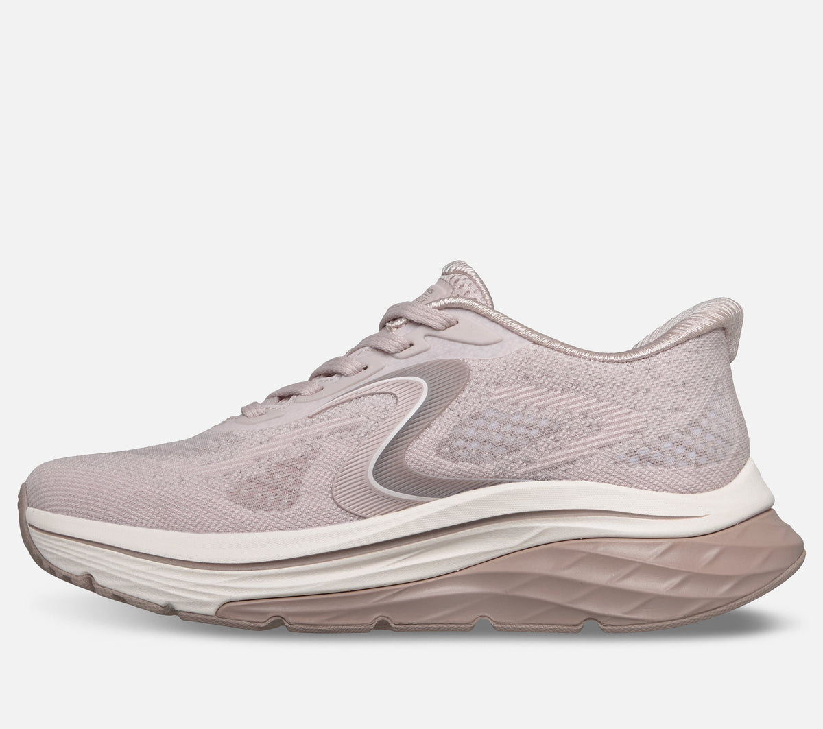 Slip-ins: GO WALK Workout Walker Shoe Skechers.dk