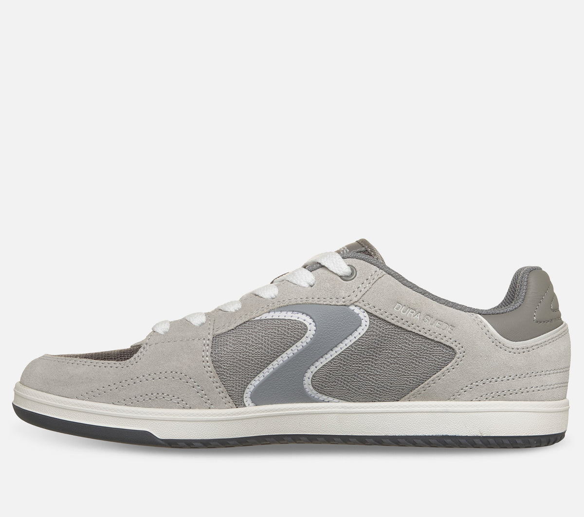 Hot-Shot Pro Shoe Skechers.dk