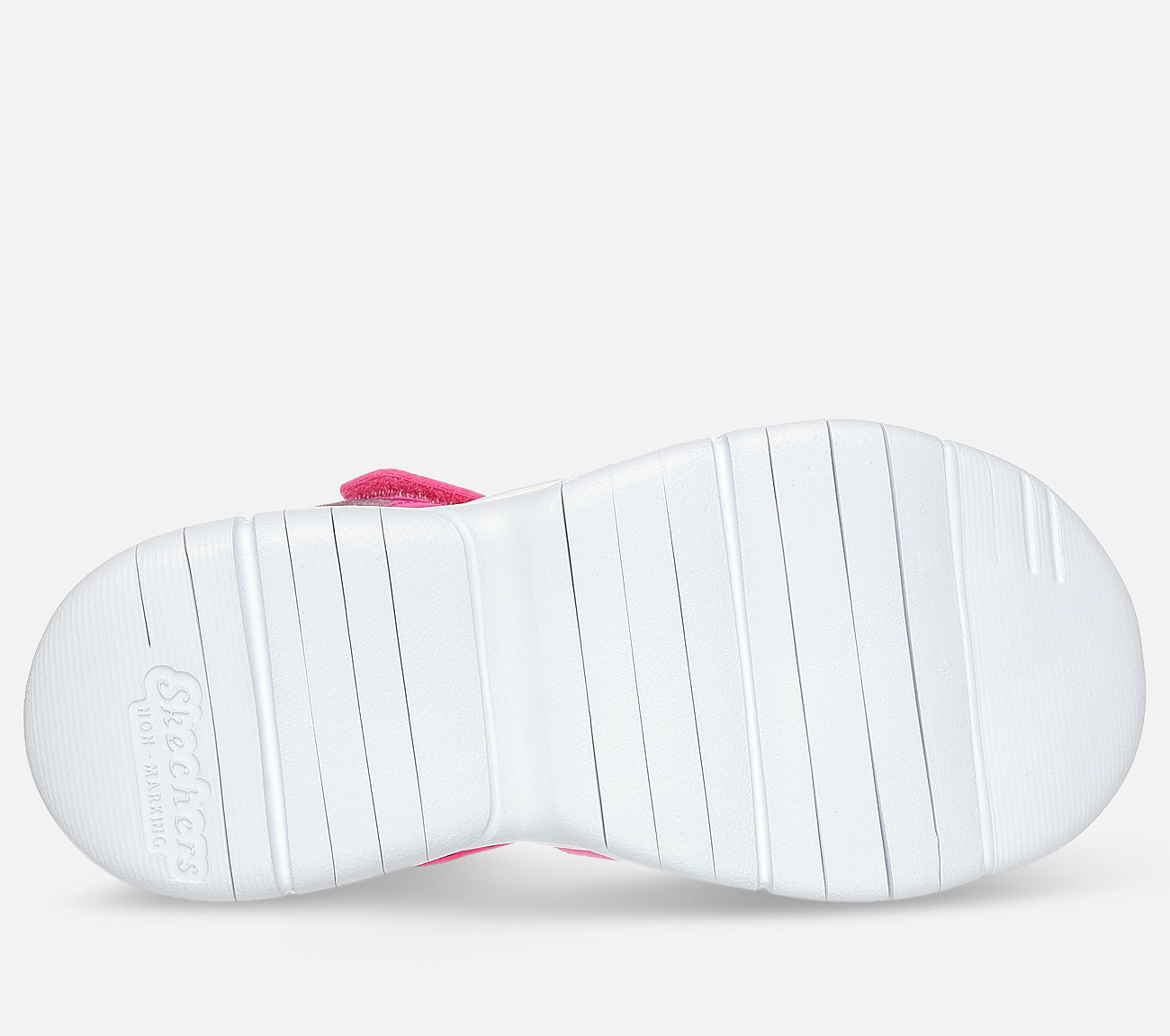 Flex Splash - Daylight Shimmer Sandal Skechers