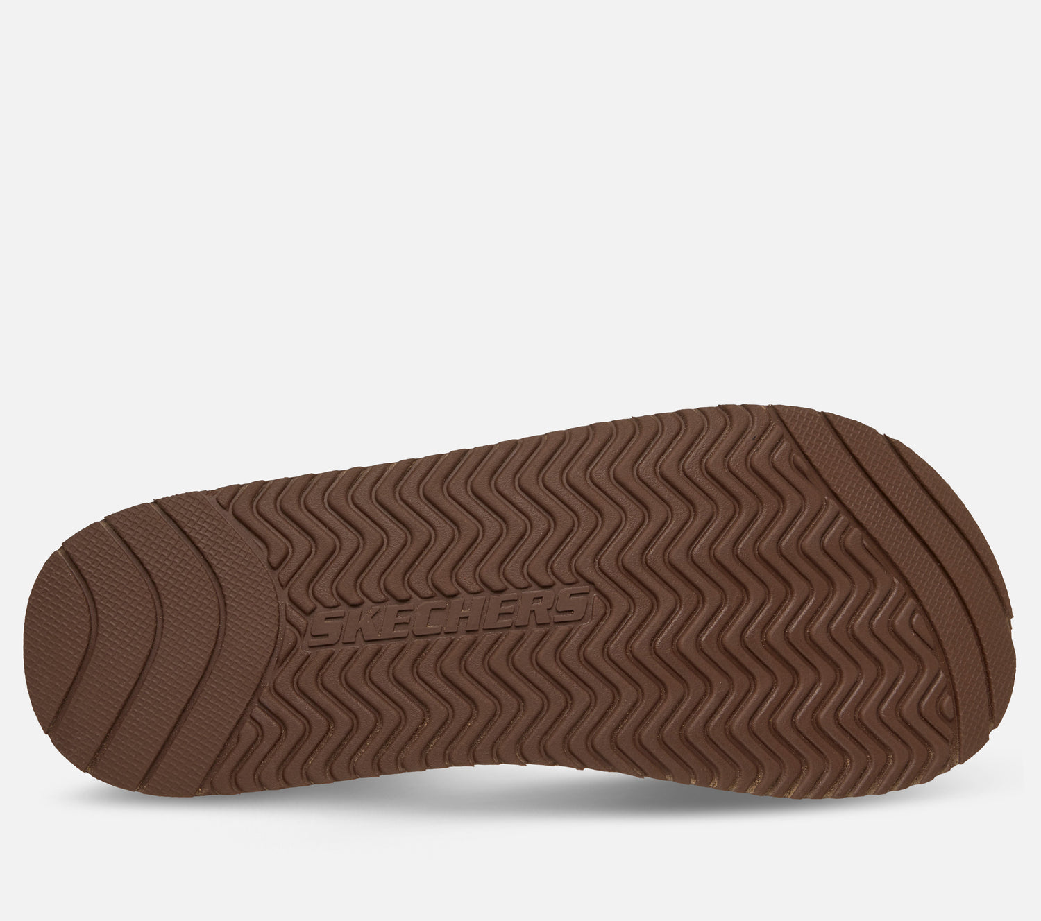 Relaxed Fit: Quill - Board View Sandal Skechers.dk