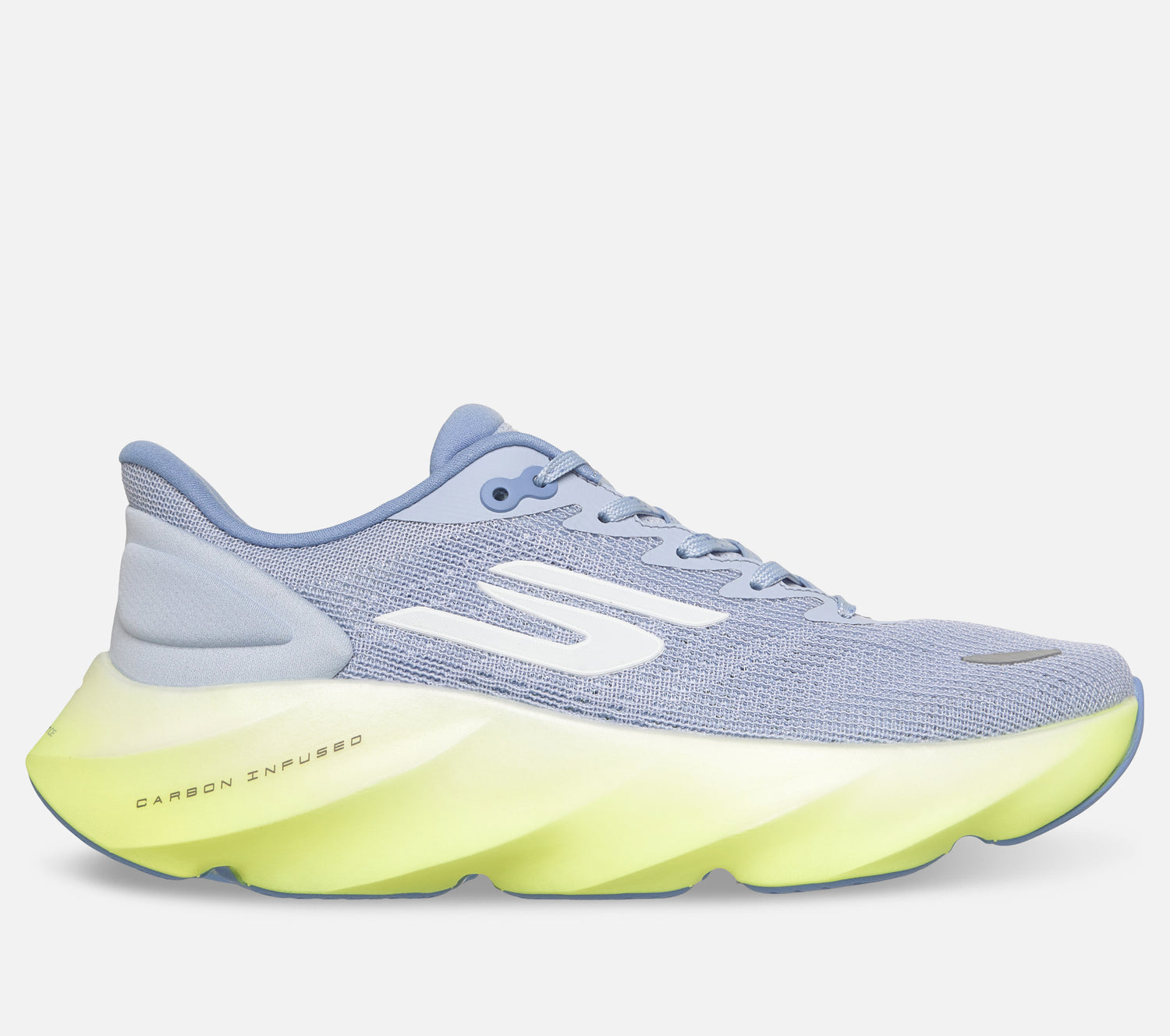 Aero Burst Shoe Skechers.dk