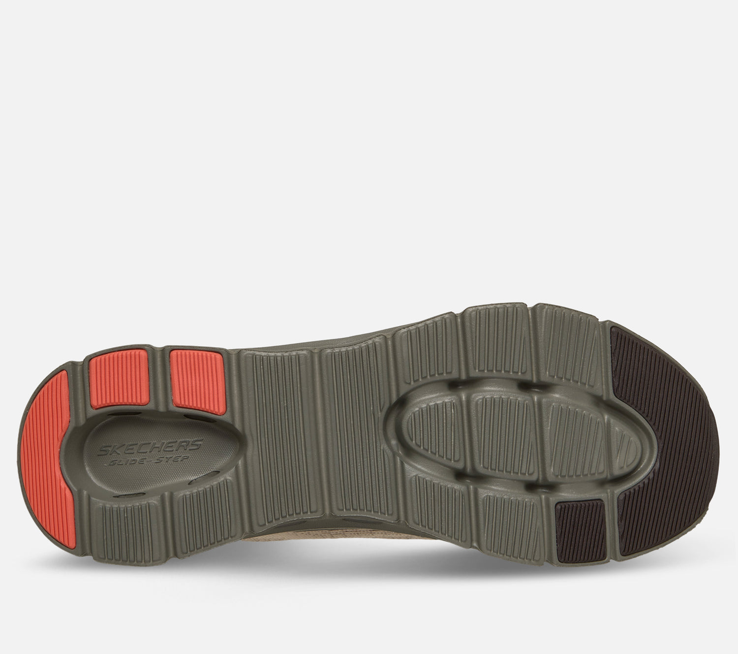 Slip-ins: Glide-Step Pro - Chaching Shoe Skechers.dk