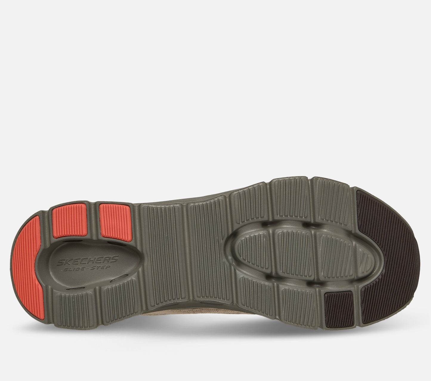 Slip-ins: Glide-Step Pro - Chaching Shoe Skechers.dk