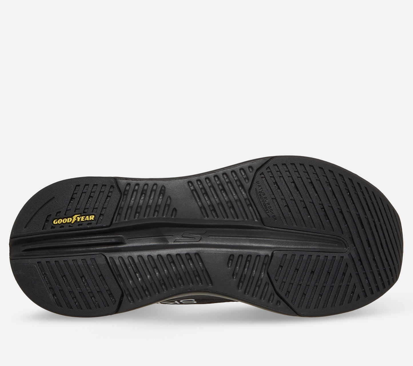 Slip-ins: Max Cushioning Glide-Step Shoe Skechers.dk