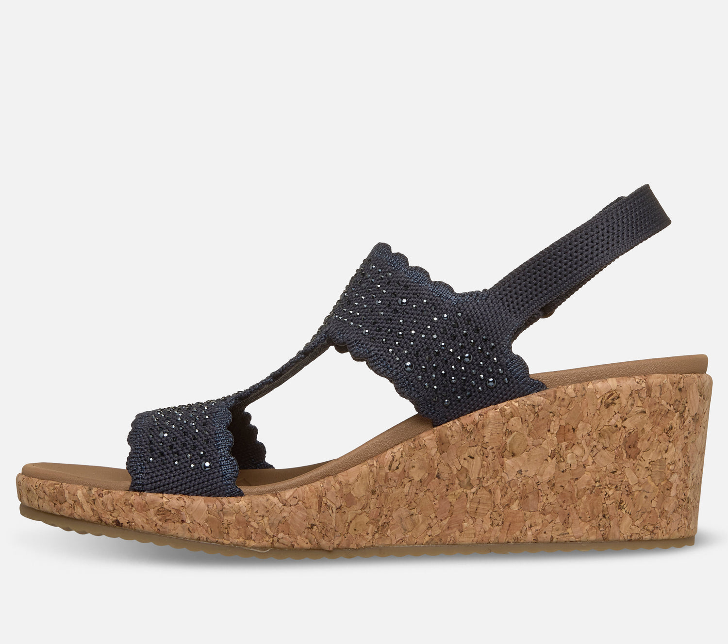 Arch Fit Beverlee 2.0 - My Fav Sandal Skechers.dk