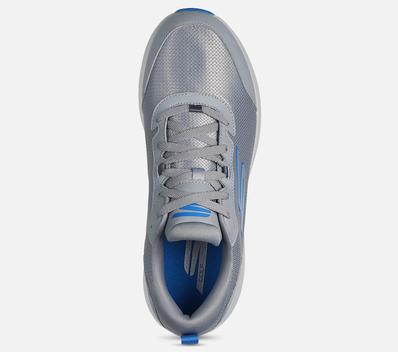 GO GOLF Max Fairway 4 - Water Repellent Golf Skechers.dk