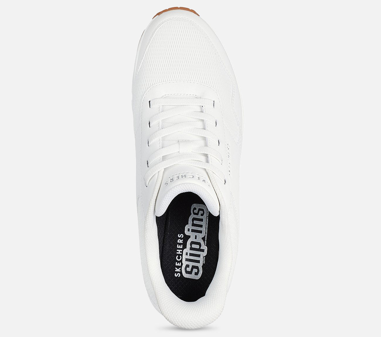 Slip-ins: Uno - Banksia Shoe Skechers.dk