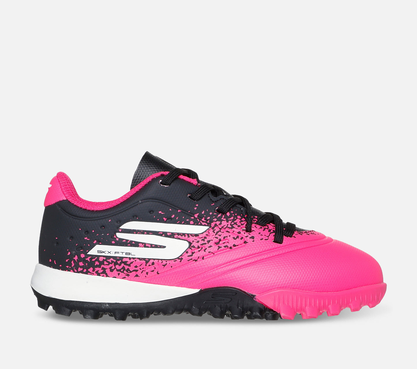 Razor 1.5 Jr Td TF Football Skechers.dk