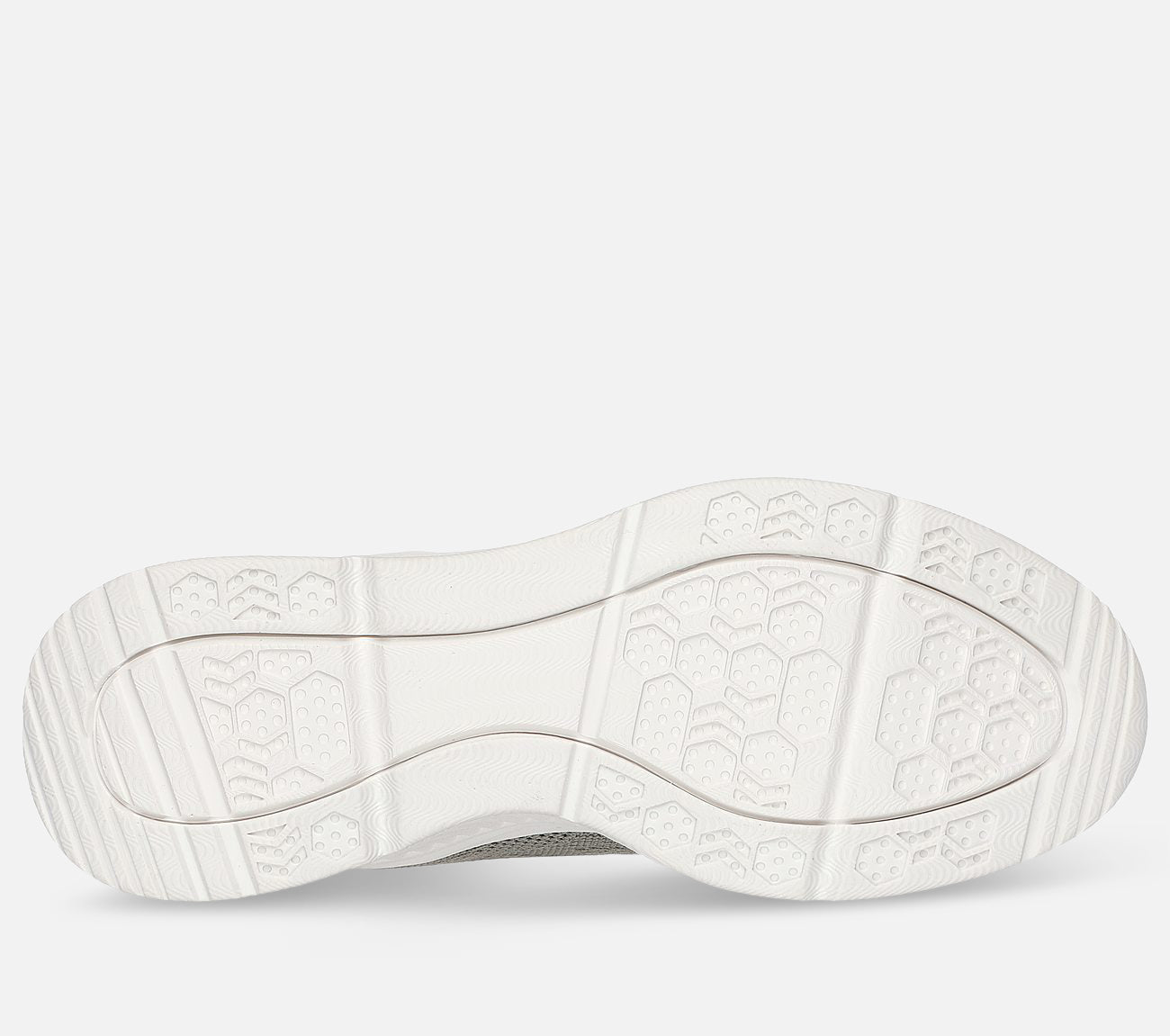 BOBS Arch Comfort B Sweet - A Pinch Shoe Skechers.dk