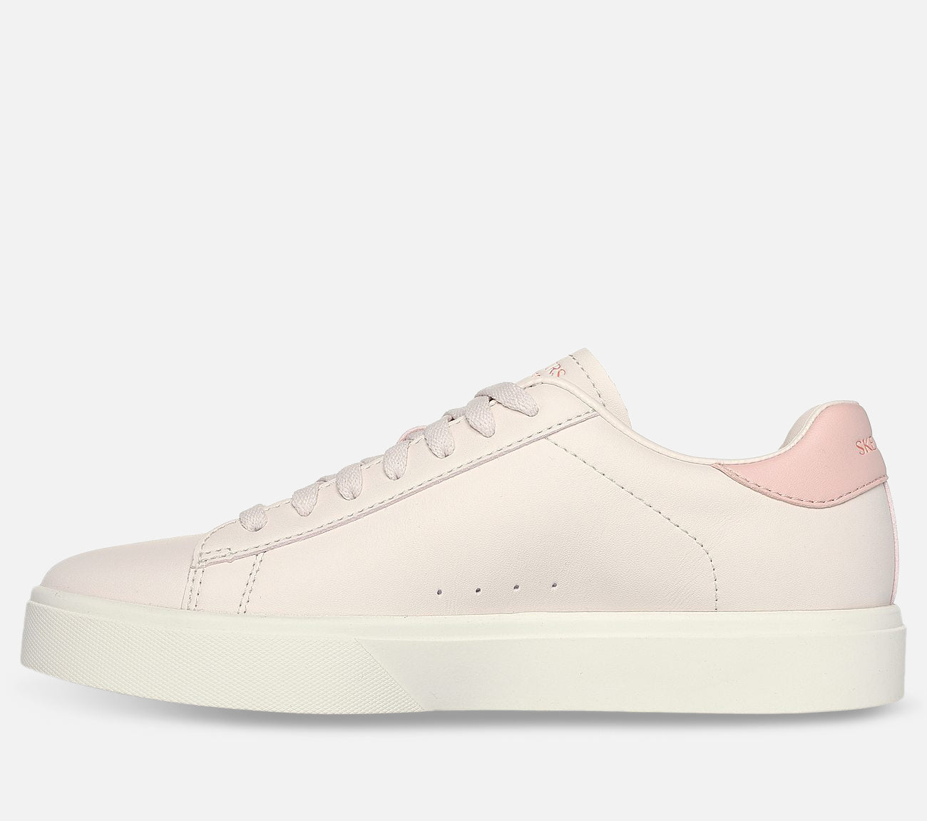 Eden LX - Top Grade Shoe Skechers.dk