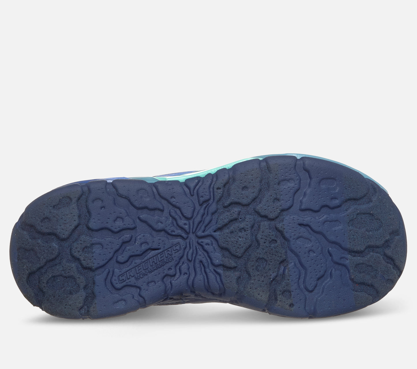 Slip-ins: Thermo-Quake - Flame Fury Shoe Skechers.dk