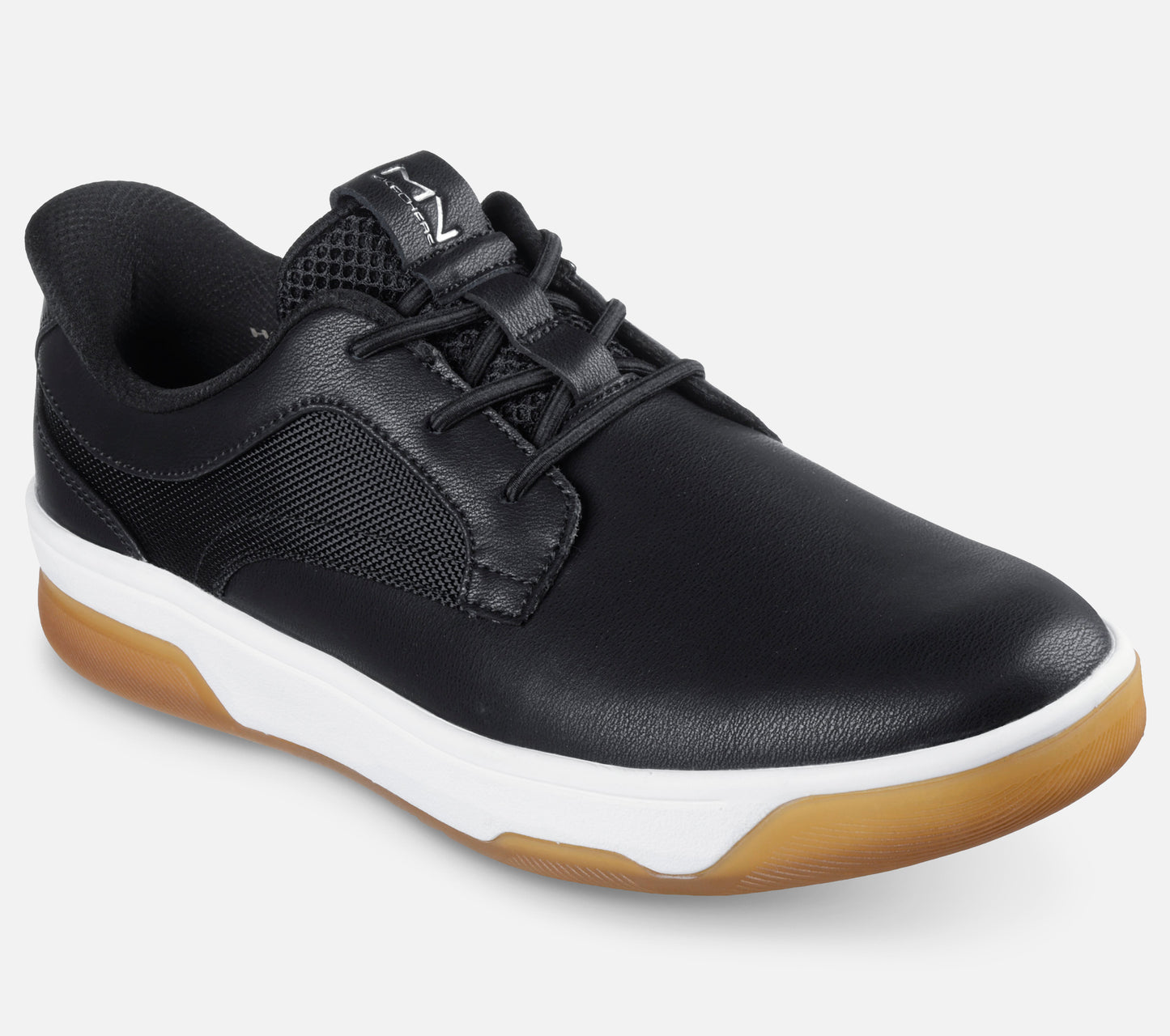 Slip-ins: Mark Nason: Street Cup – Deen Shoe Skechers.dk